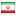 mykiev.info server is located in Iran